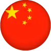 Chinese flag