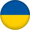 Ukraine flag